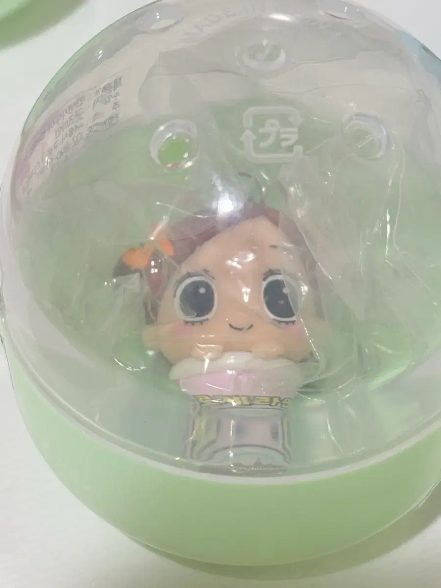 thumbnail-3